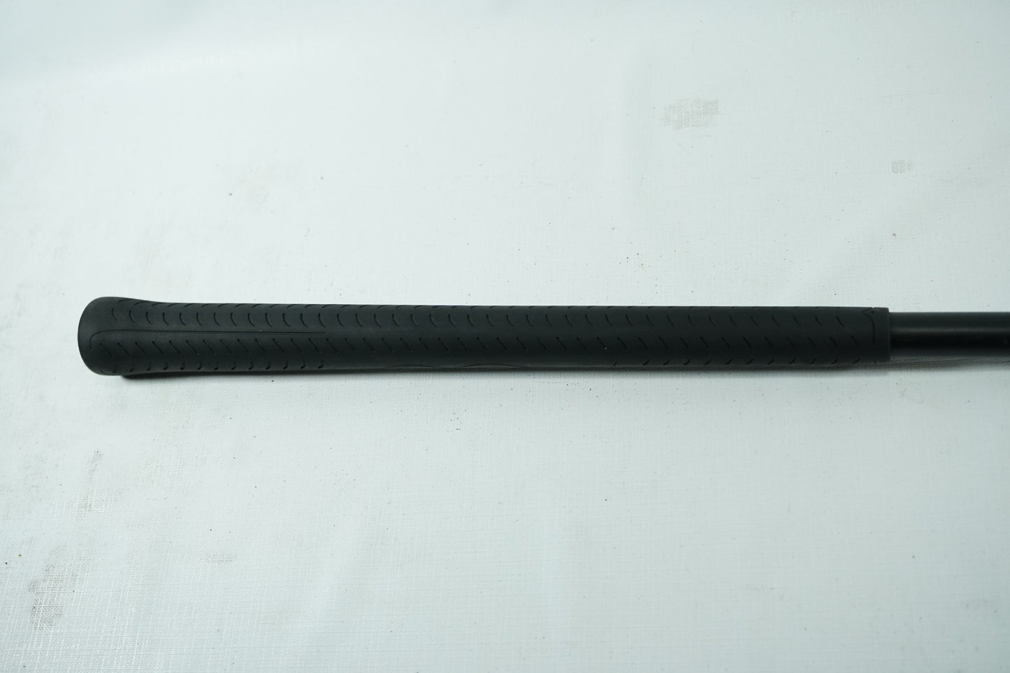Taylormade Rescue Mid 3 Hybrid 19° / Stiff Flex Graphite Shaft / 09062580