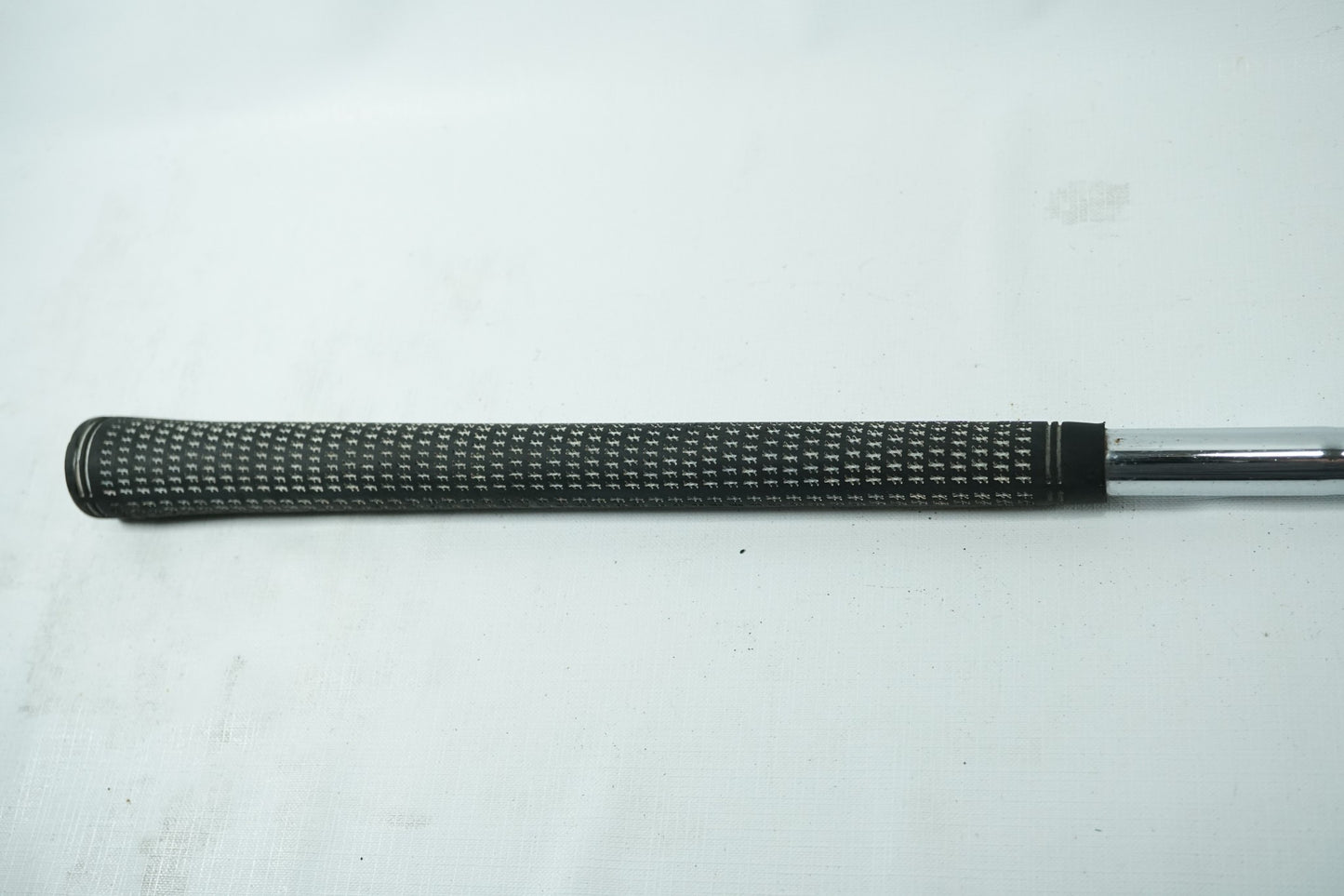Yonex VMass 350 3 Wood 18° / Steel Shaft