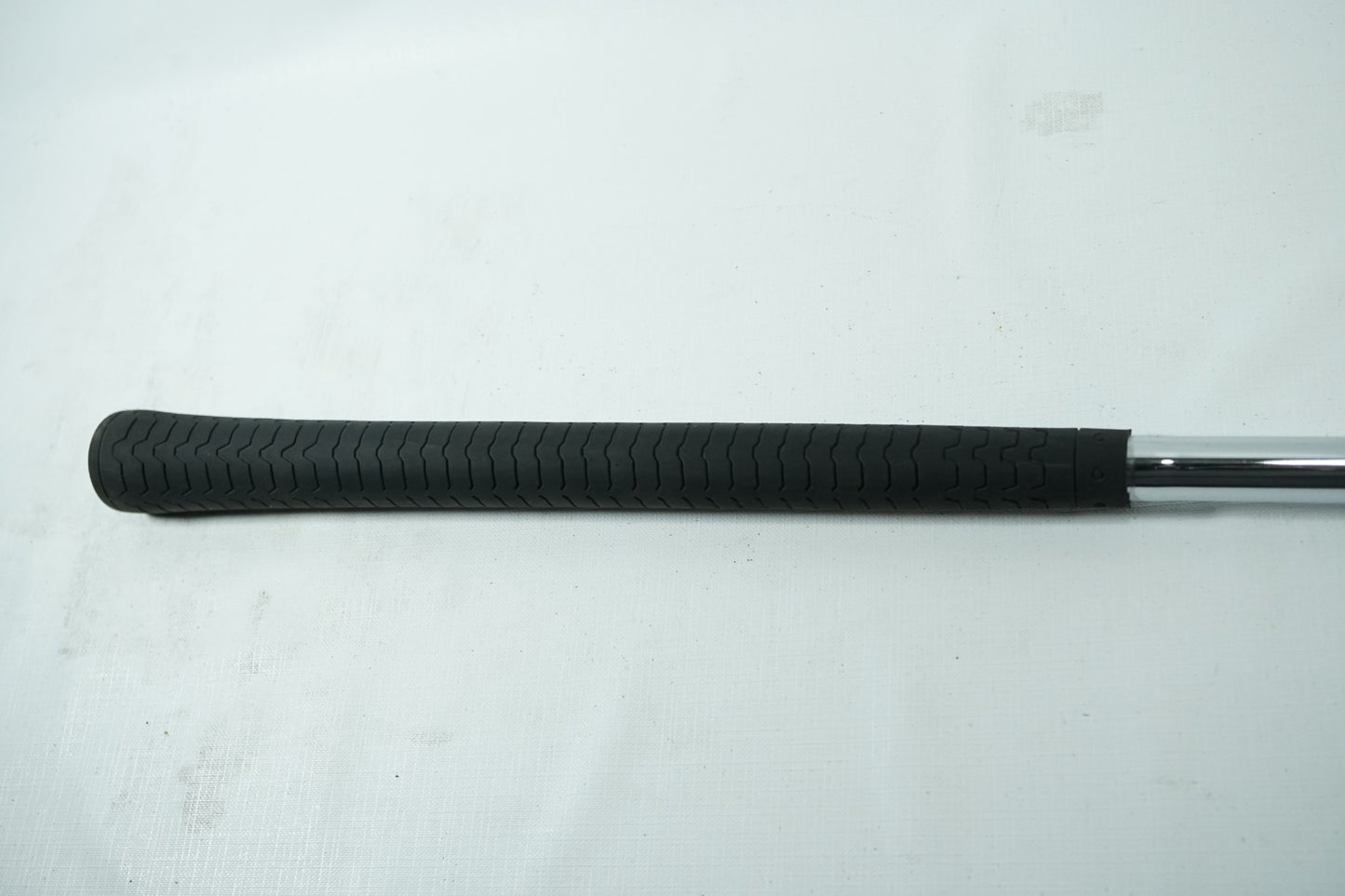 Mizuno TZoid Strong 3 Wood / Steel Shaft