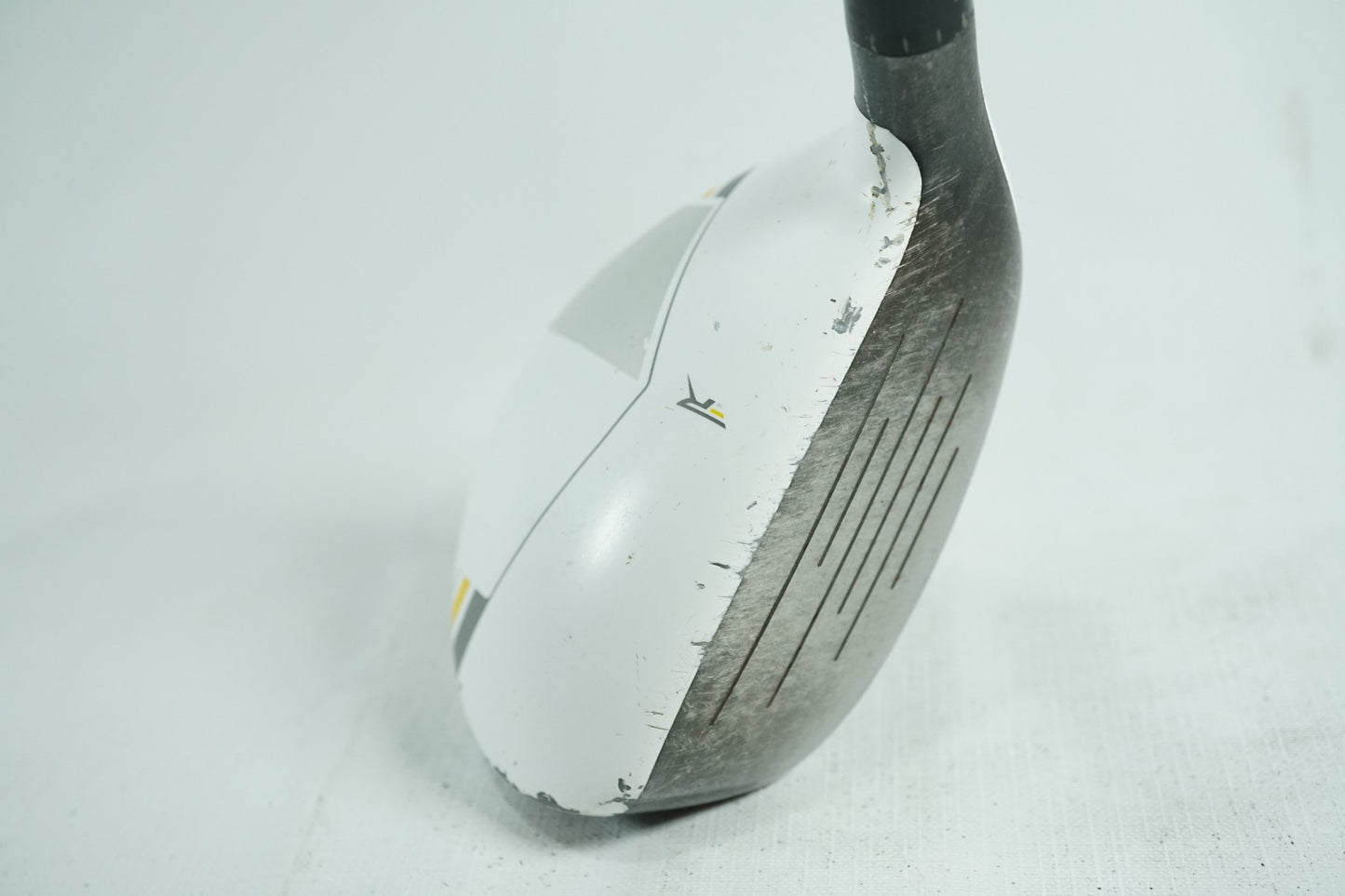 Taylormade RBZ Stage 2 Tour 3 Hybrid 18.5° / Regular Flex Graphite Shaft