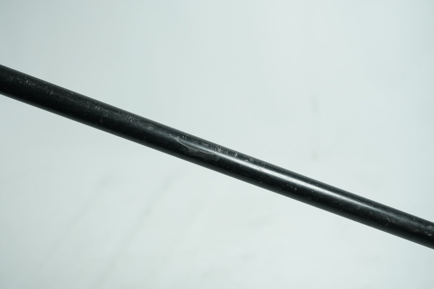 Taylormade RBZ Stage 2 Tour 3 Hybrid 18.5° / Regular Flex Graphite Shaft