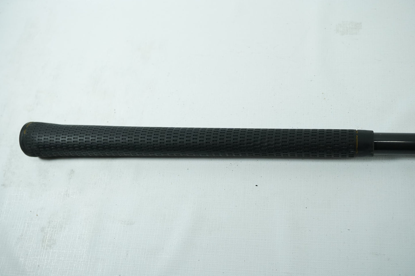 Taylormade RBZ Stage 2 Tour 3 Hybrid 18.5° / Regular Flex Graphite Shaft