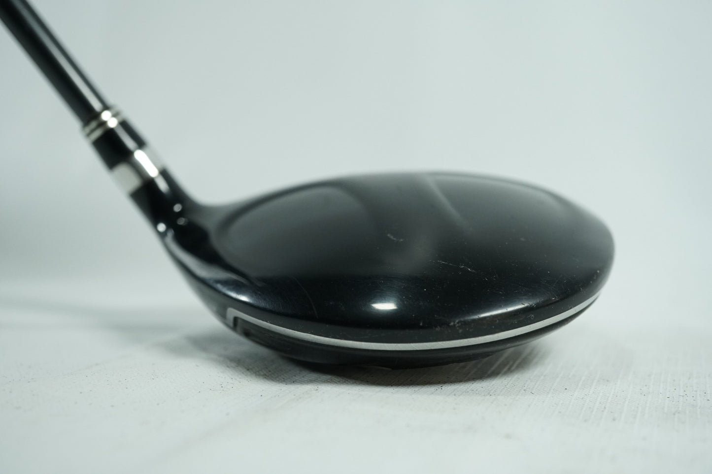 Cobra S9.1 3 Wood / Regular Flex Graphite Shaft / 09062596