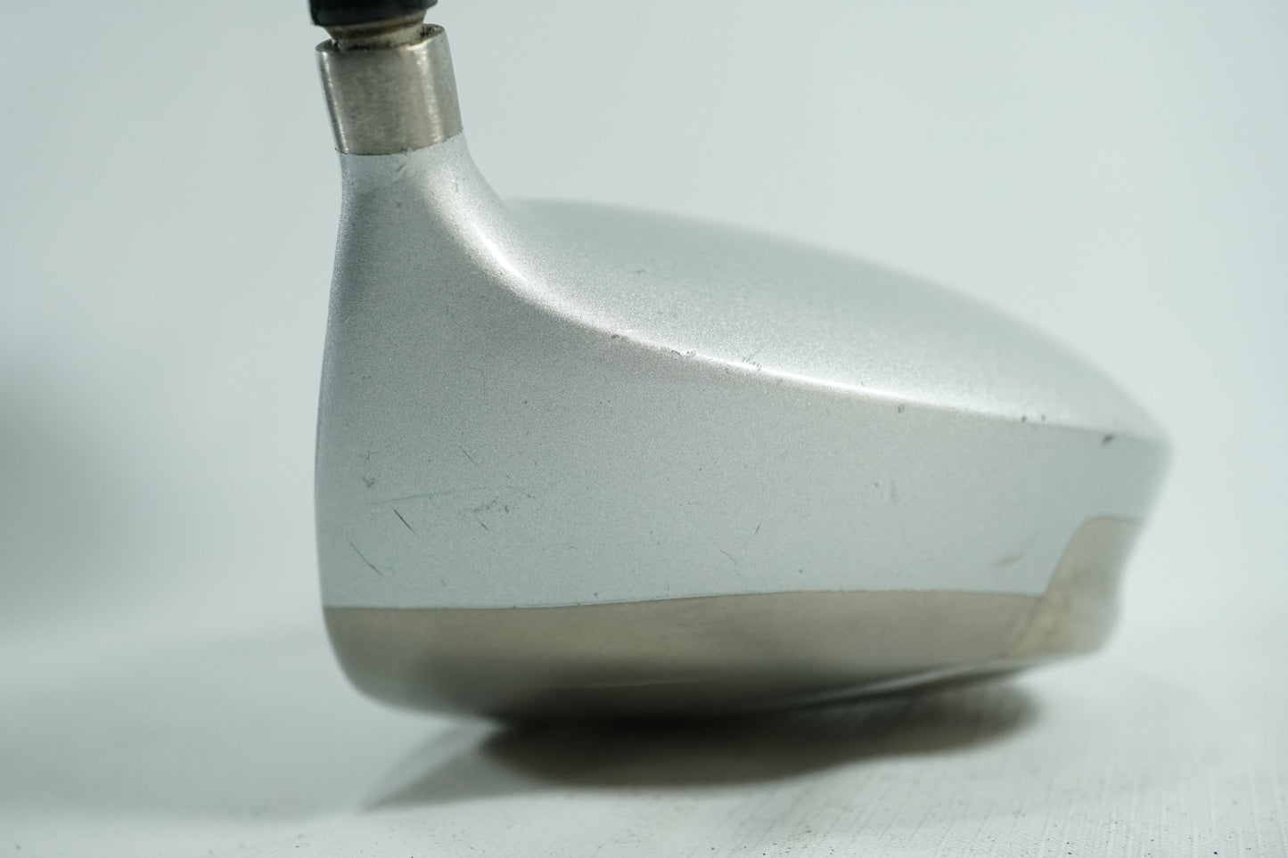 Northwestern Pro Plus 10 Driver 10° / Ladies Flex Graphite Shaft