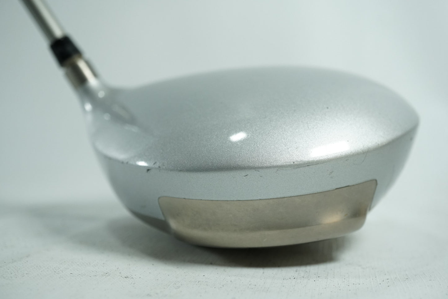 Northwestern Pro Plus 10 Driver 10° / Ladies Flex Graphite Shaft