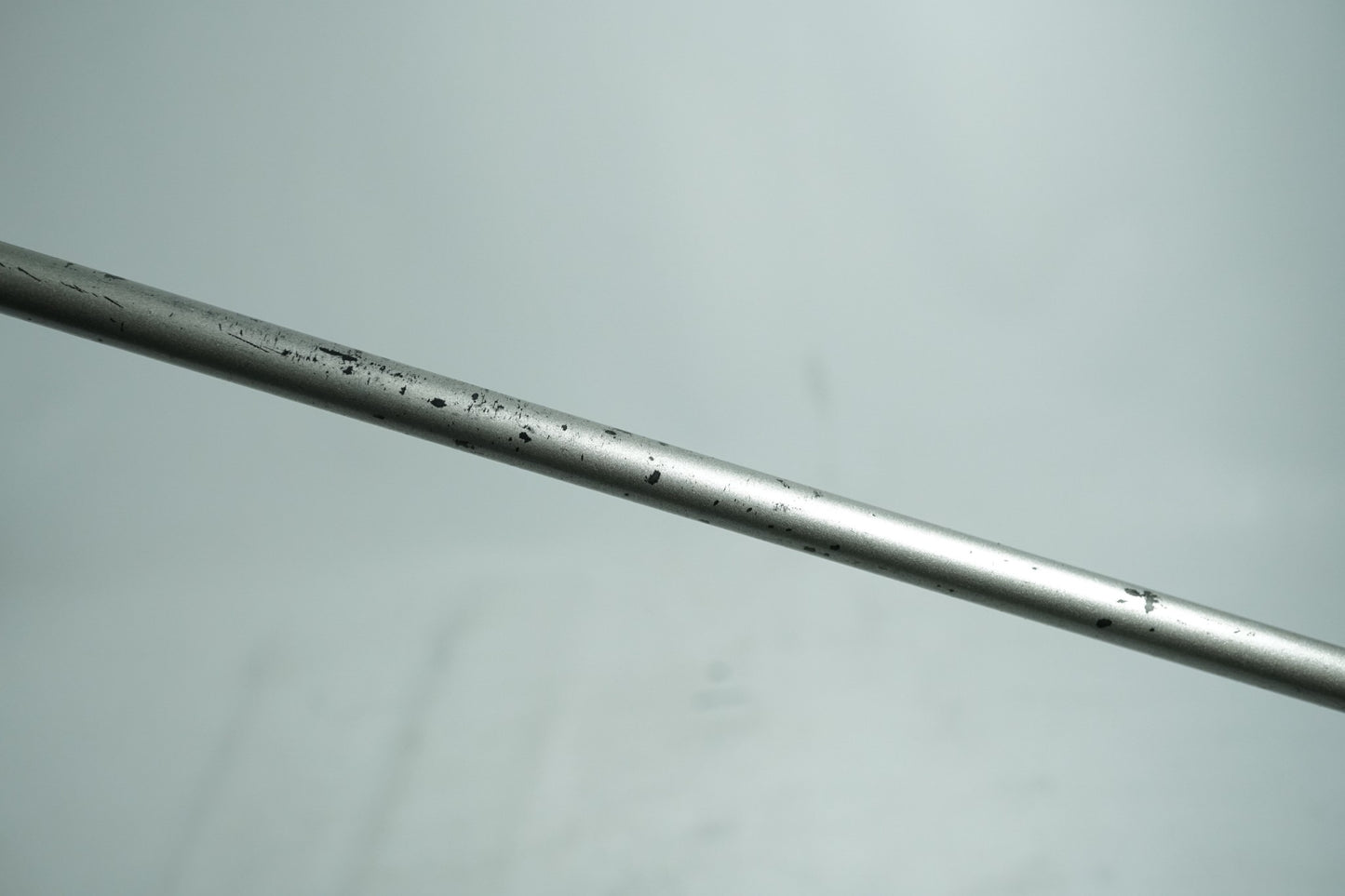 Northwestern Pro Plus 10 Driver 10° / Ladies Flex Graphite Shaft