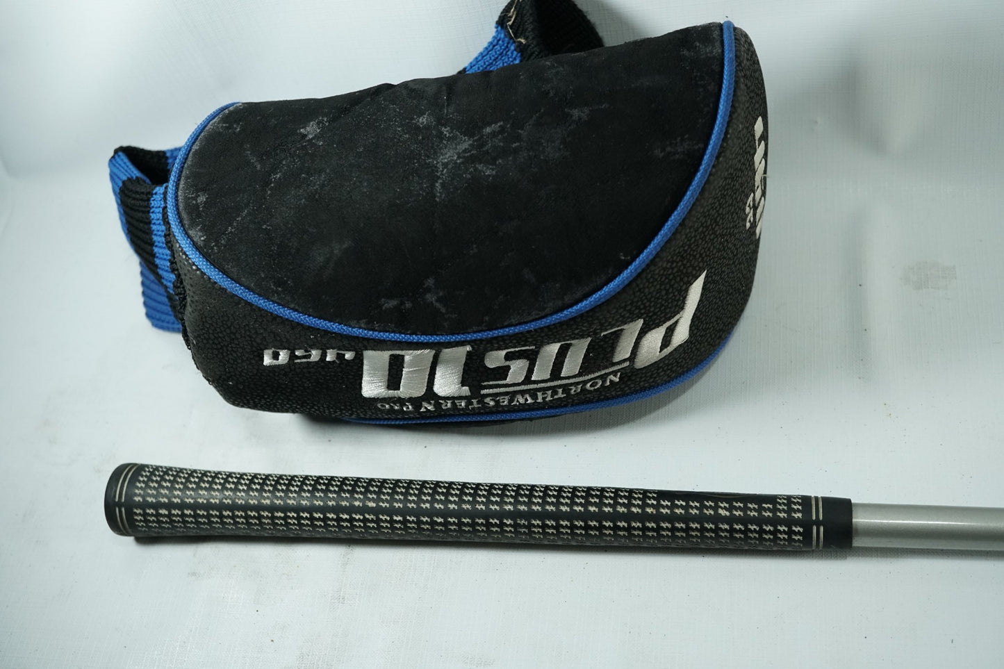 Northwestern Pro Plus 10 Driver 10° / Ladies Flex Graphite Shaft