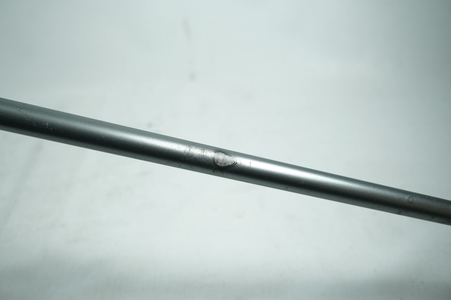 Taylormade R580XD Driver 9.5° / Stiff Flex Graphite Shaft