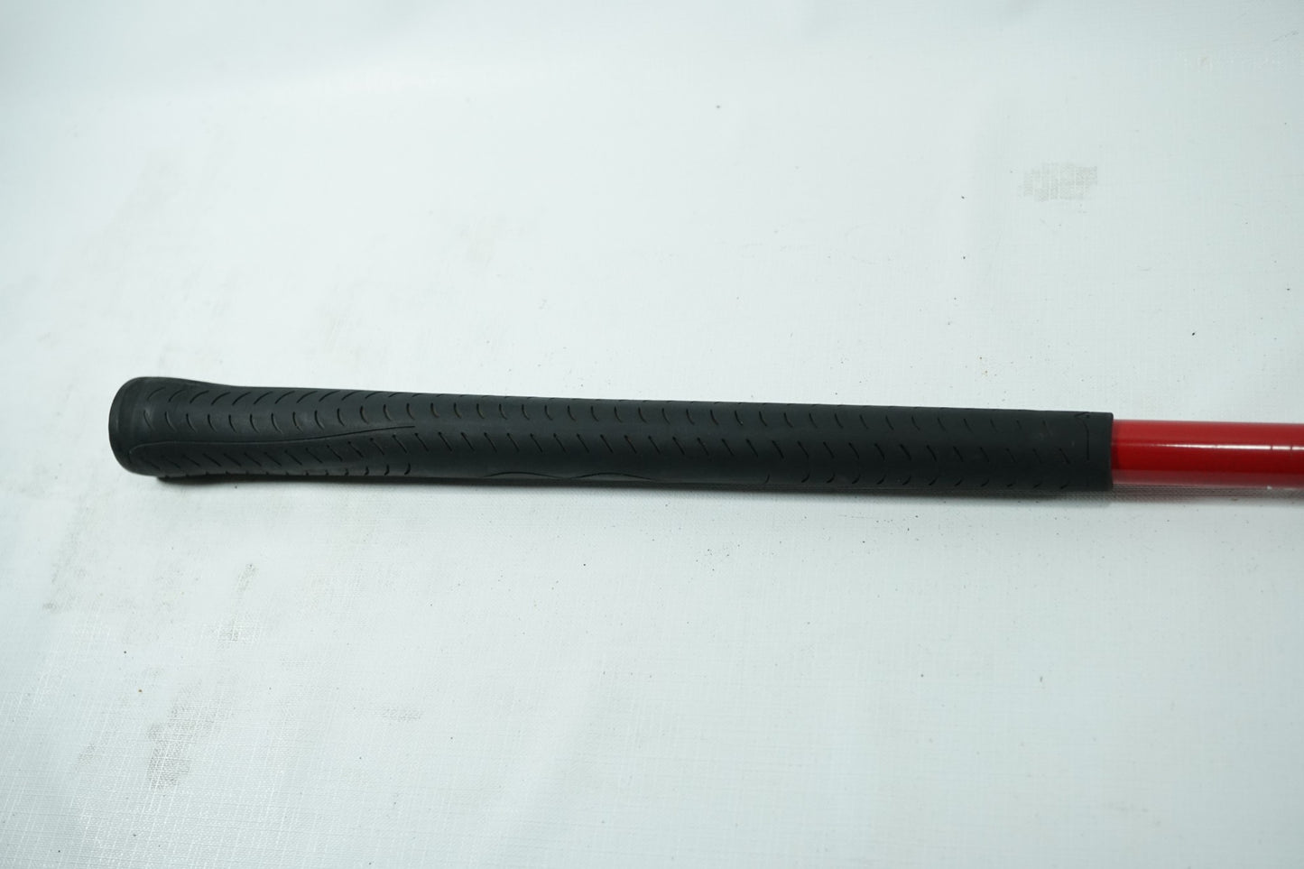 Taylormade R580XD Driver 9.5° / Stiff Flex Graphite Shaft