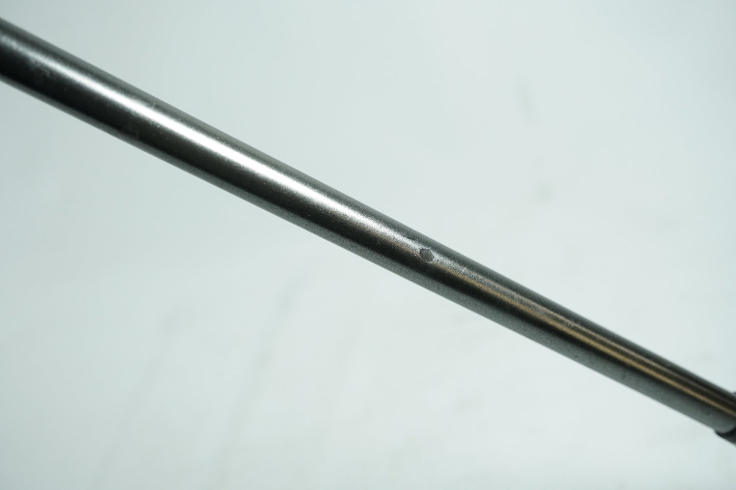 Honma TW747 4 Hybrid 22° / Graphite Shaft