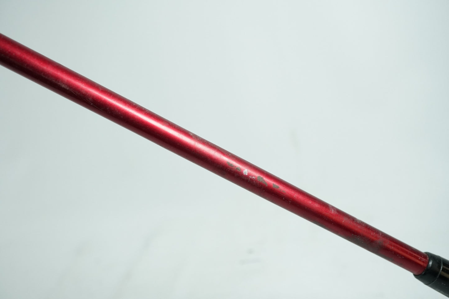Adams XTD 4 Hybrid 23° / Extra Stiff Flex Graphite Shaft