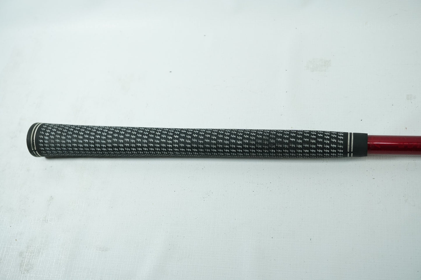 Adams XTD 4 Hybrid 23° / Extra Stiff Flex Graphite Shaft