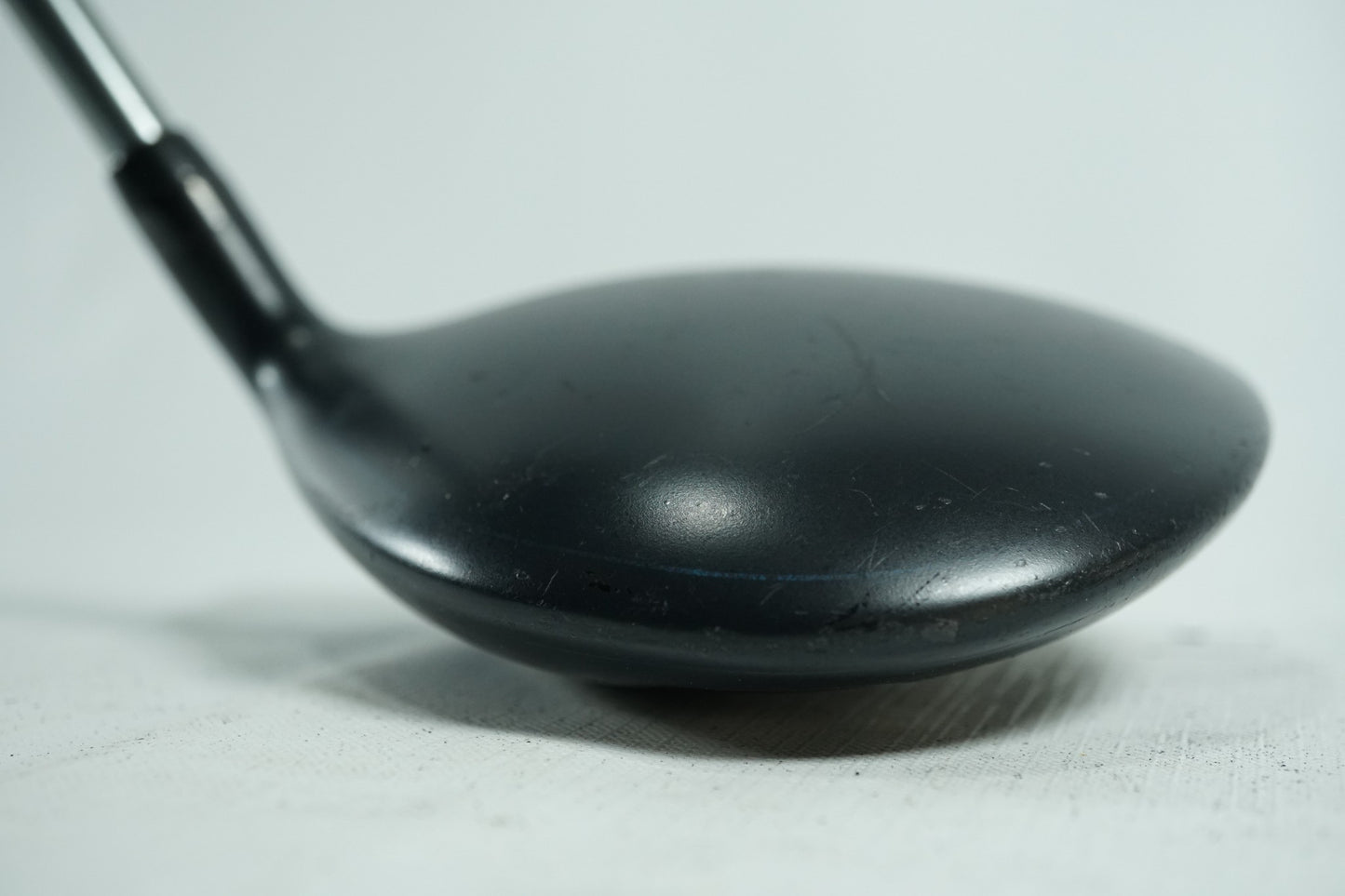 Wilson D7 3 Wood 15° / Regular Flex Graphite Shaft