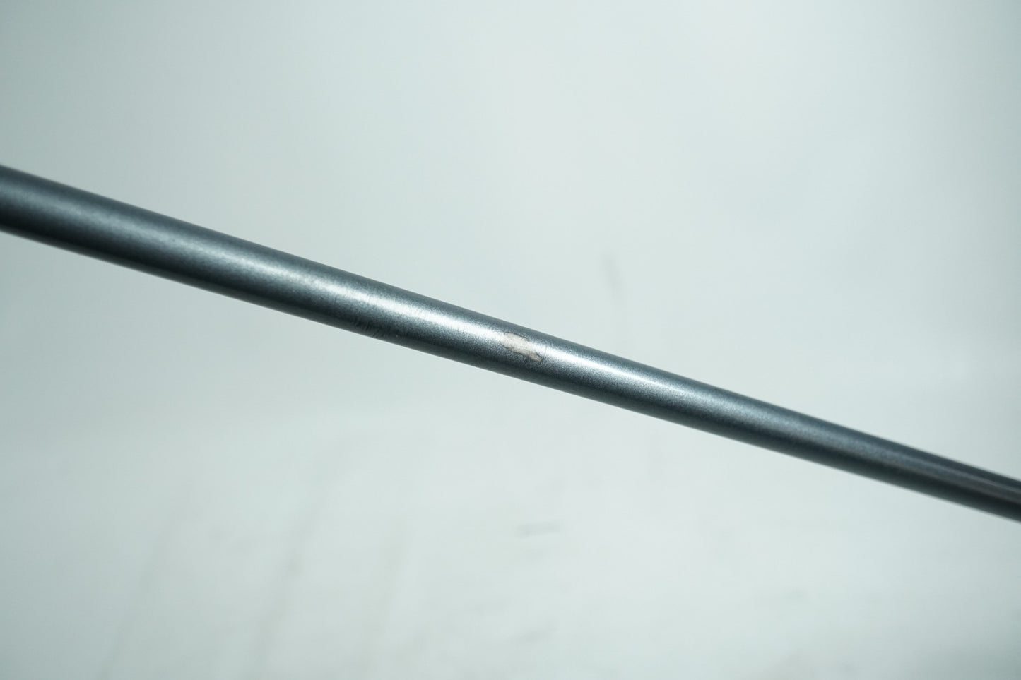 Callaway Great Big Bertha Hawkeye 3 Wood / Regular Flex Graphite Shaft / 0906251