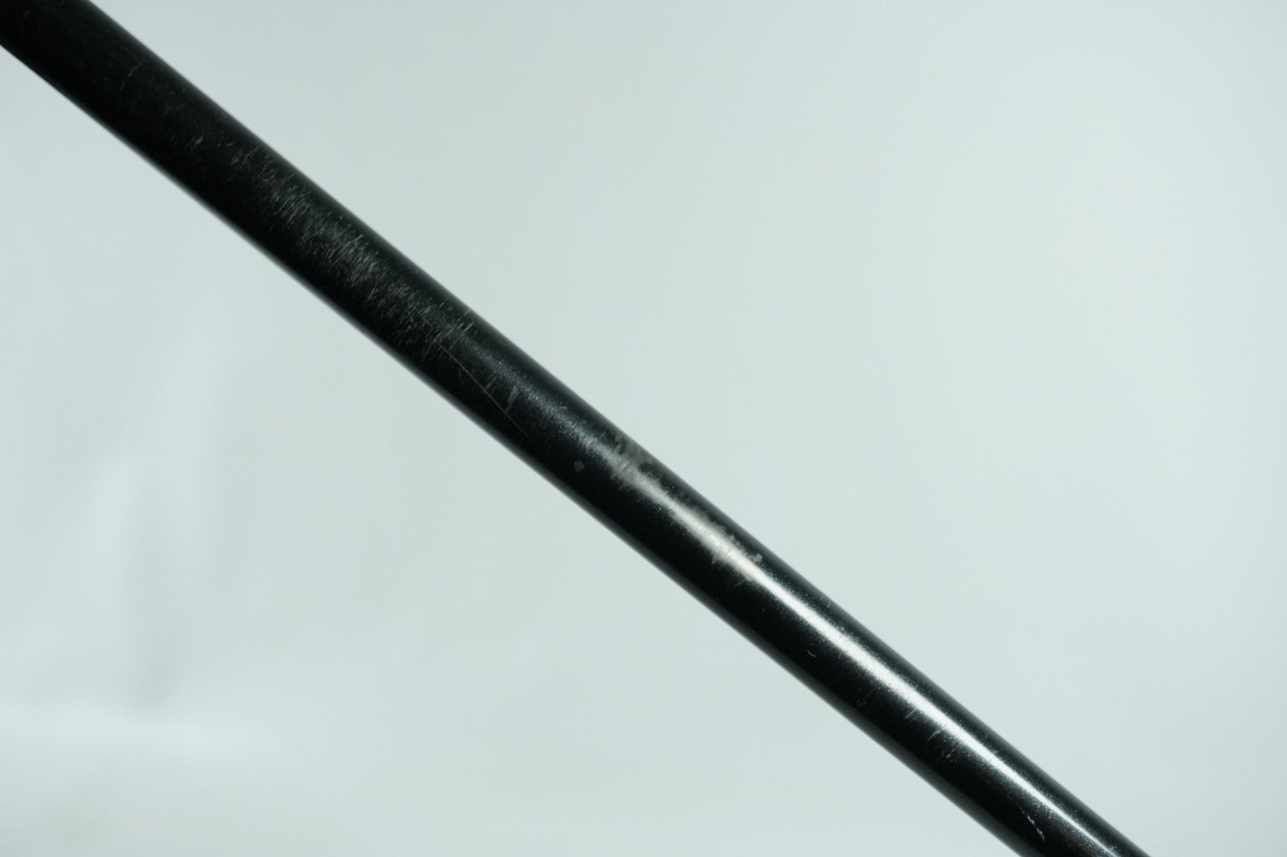 Callaway Big Bertha Diablo 3 Wood Draw / Regular Flex Graphite Shaft