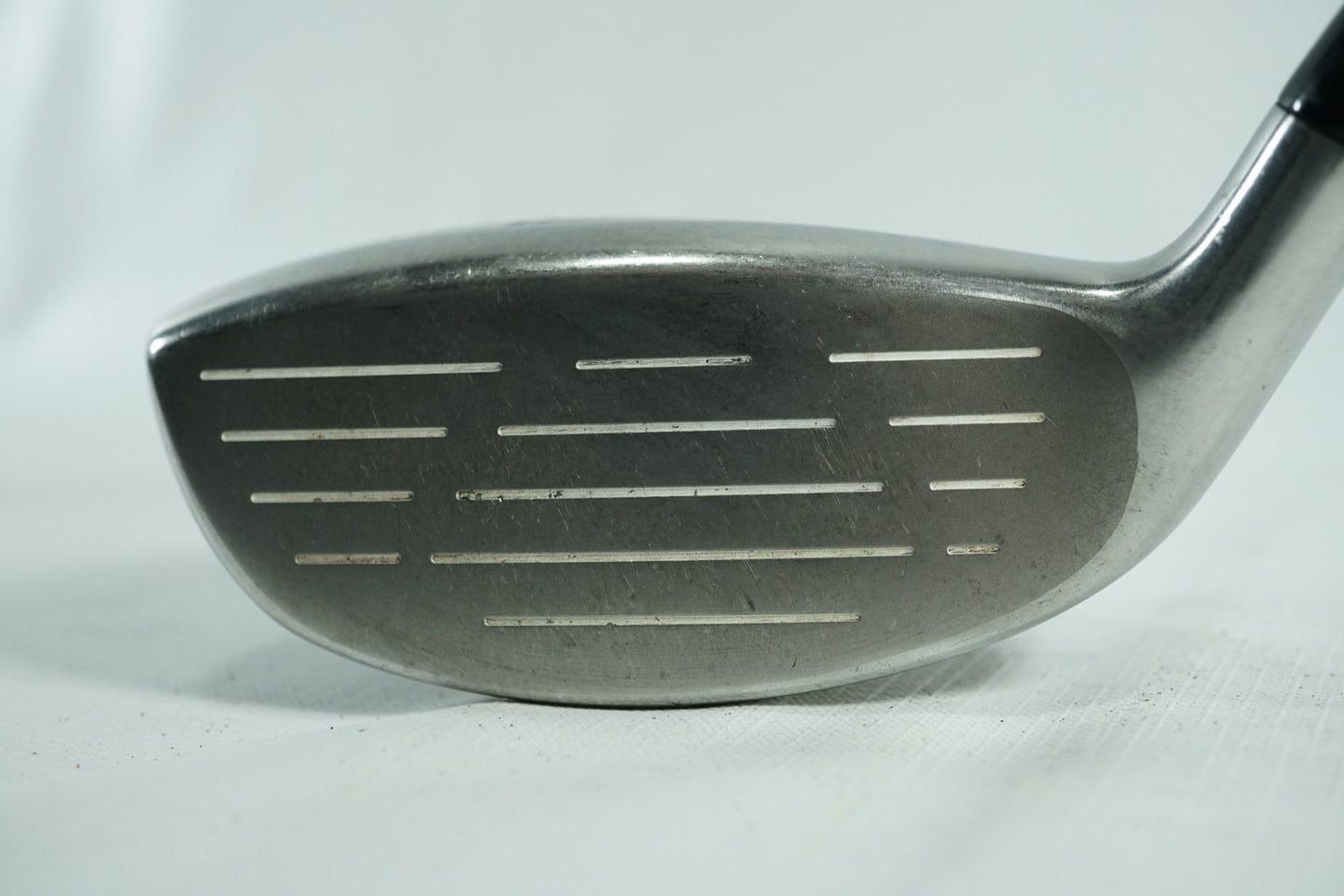 Cobra Baffler DWS 3 Hybrid 23° / Ladies Flex Graphite Shaft