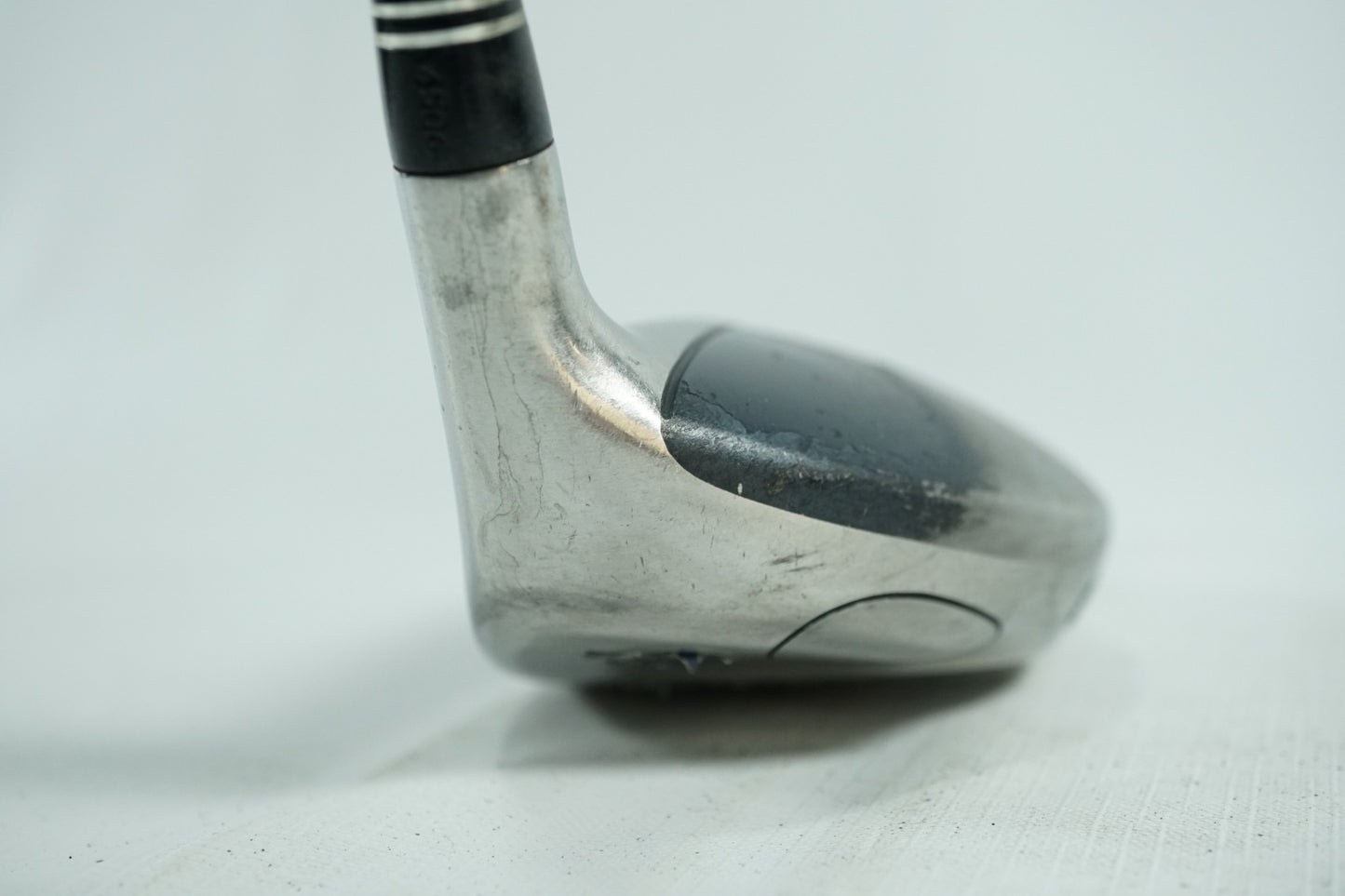 Cobra Baffler DWS 3 Hybrid 23° / Ladies Flex Graphite Shaft