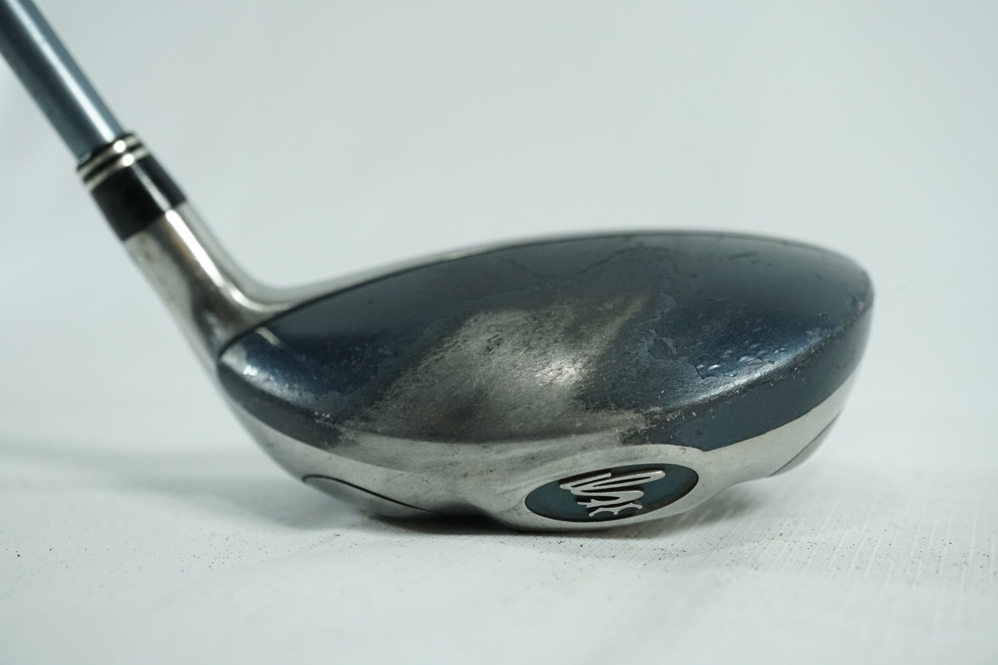 Cobra Baffler DWS 3 Hybrid 23° / Ladies Flex Graphite Shaft