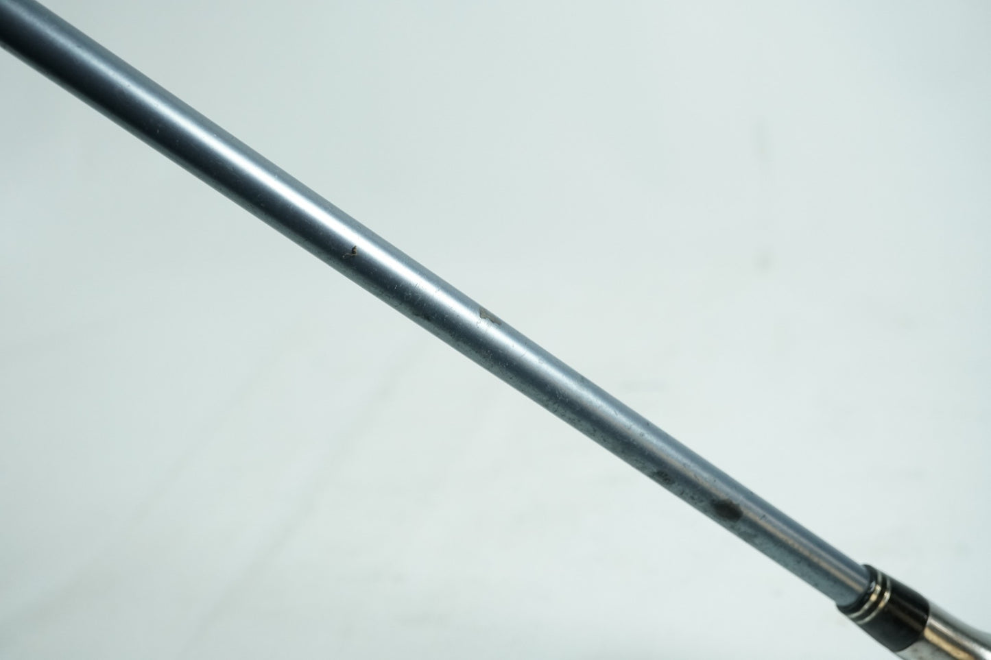 Cobra Baffler DWS 3 Hybrid 23° / Ladies Flex Graphite Shaft