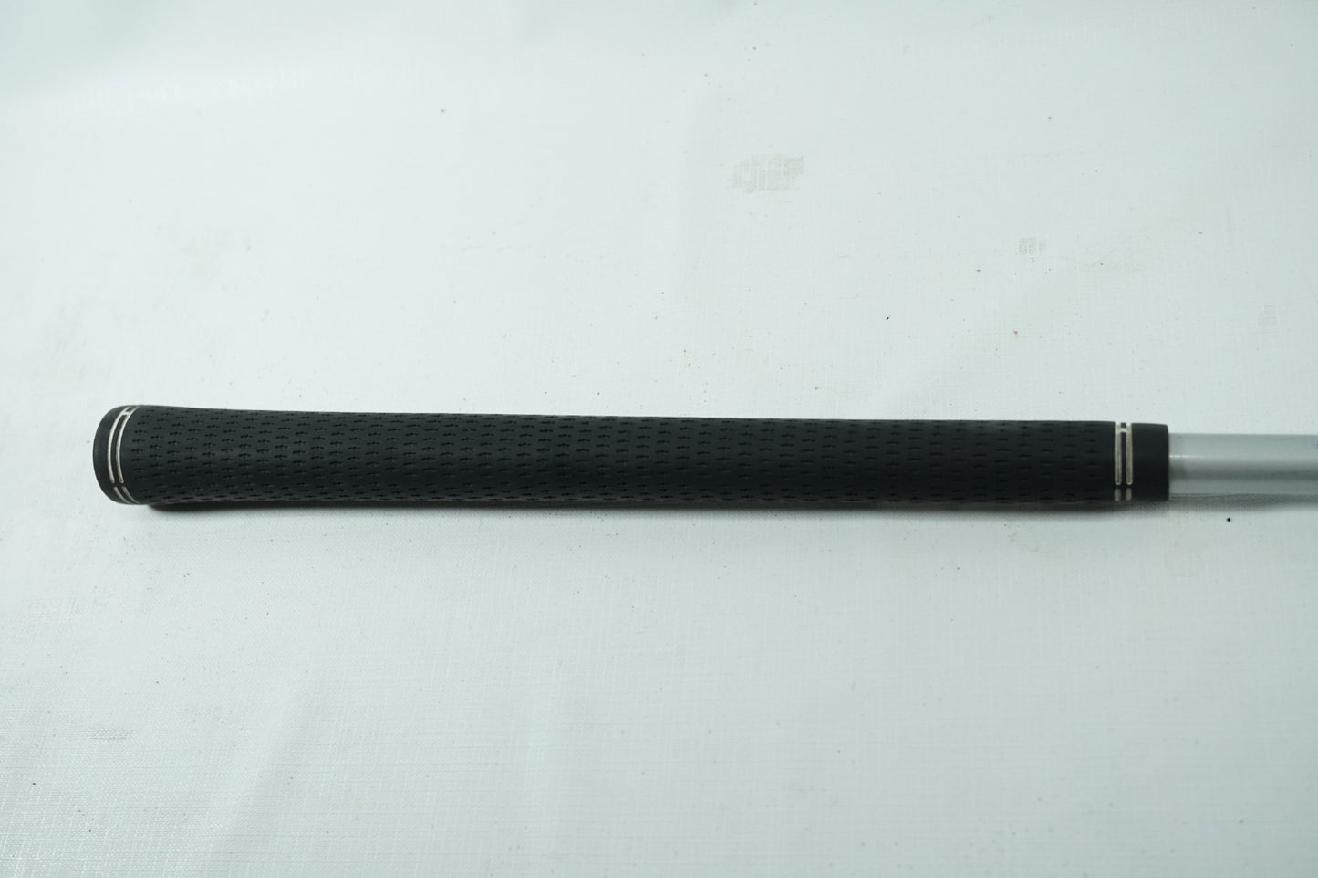 Cobra Baffler DWS 3 Hybrid 23° / Ladies Flex Graphite Shaft