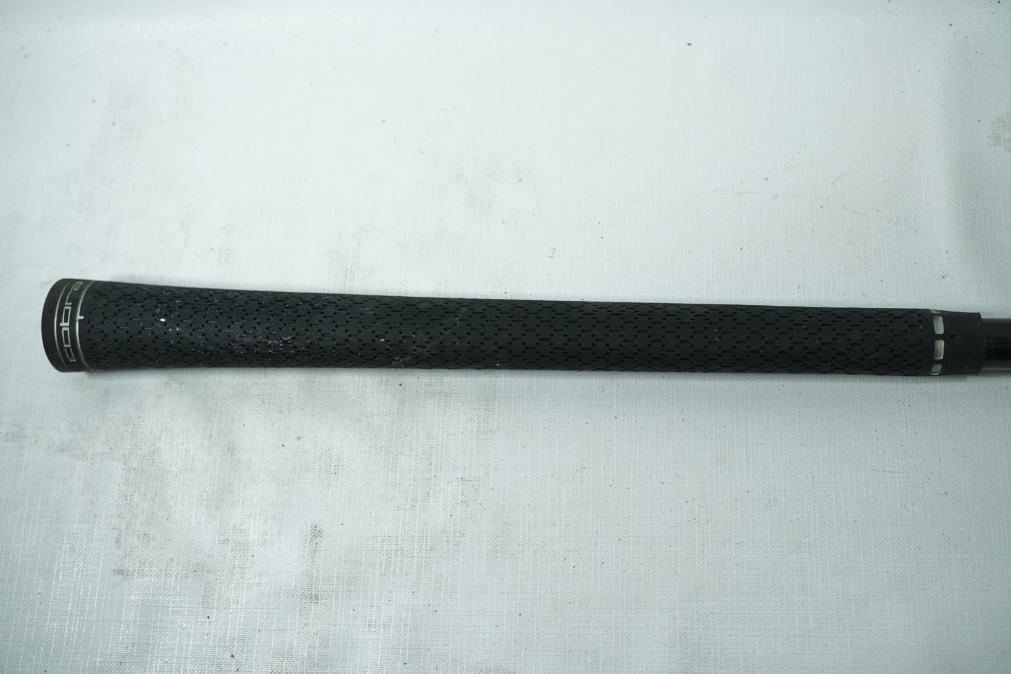 Aldila Rogue 95 MSI Driver Shaft / Extra Stiff / Cobra Adapter / 43.75"