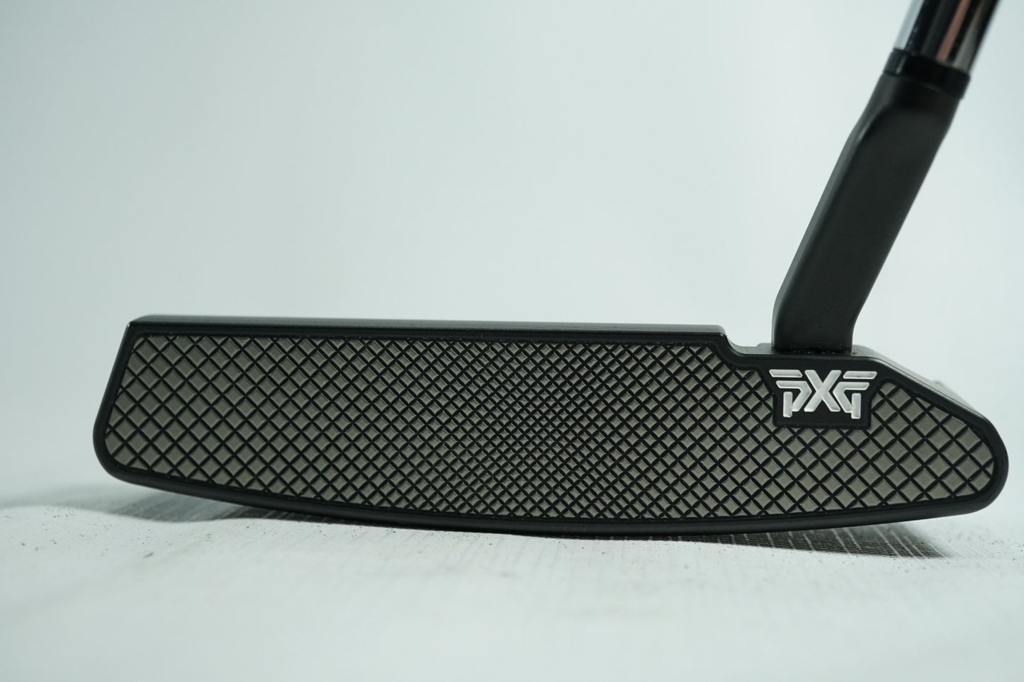 PXG Brandon Putter / With Headcover / 34.5"