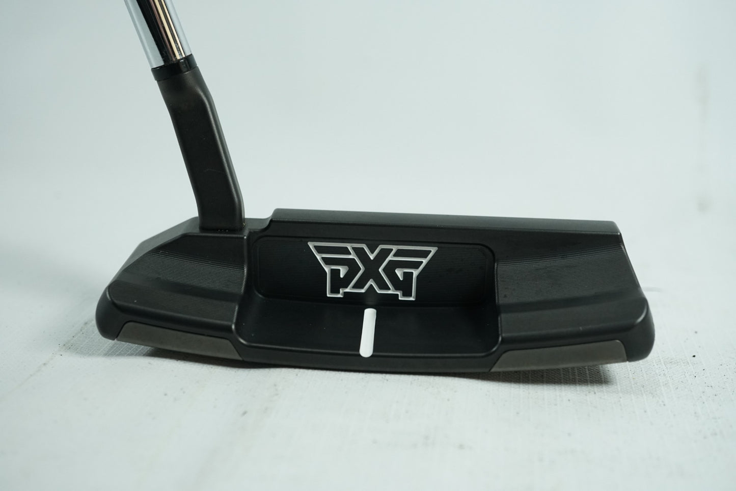 PXG Brandon Putter / With Headcover / 34.5"