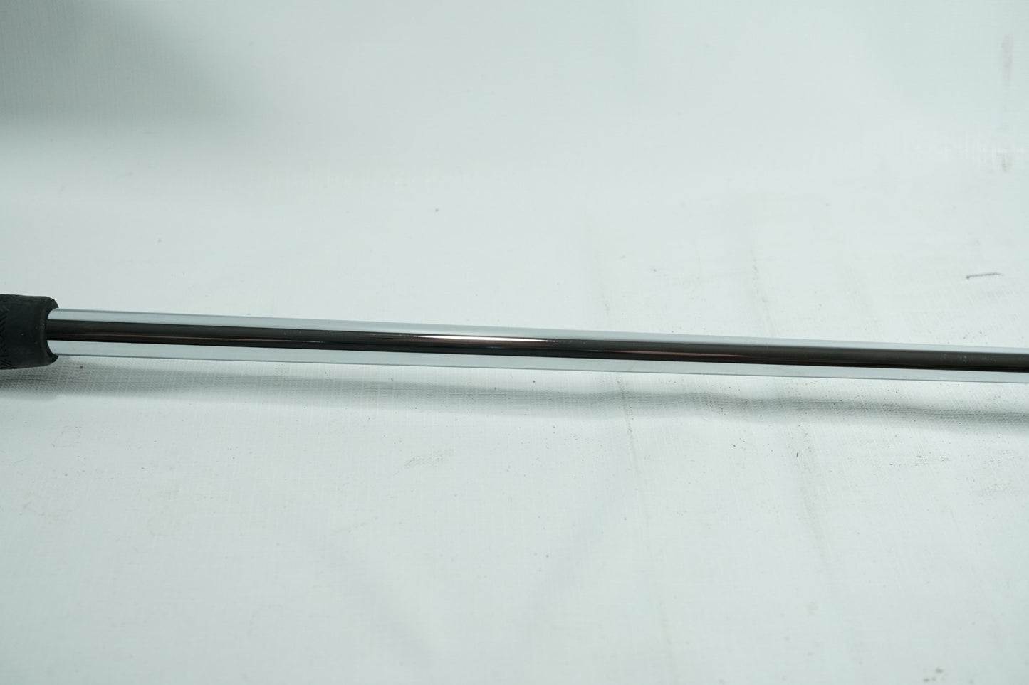 PXG Brandon Putter / With Headcover / 34.5"