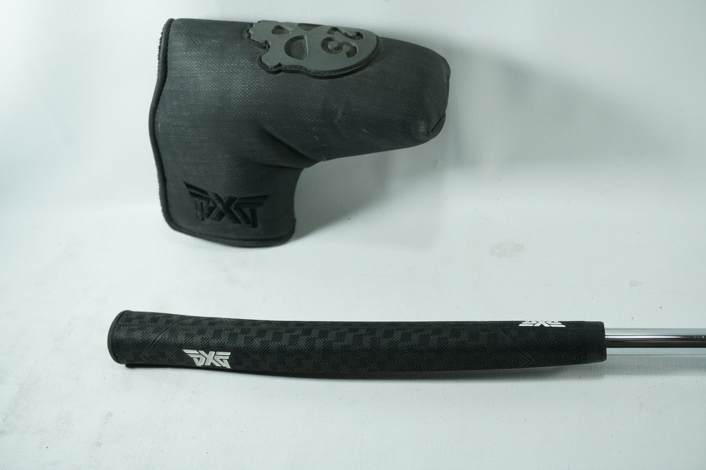 PXG Brandon Putter / With Headcover / 34.5"
