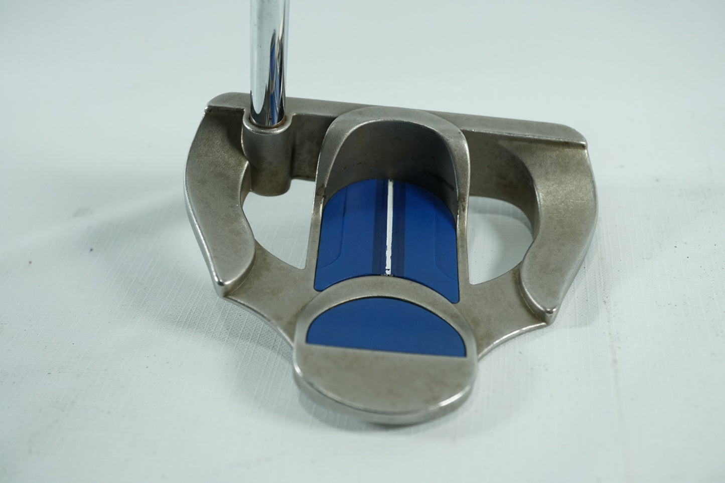 Ping G5i Craz-E Putter / 31"