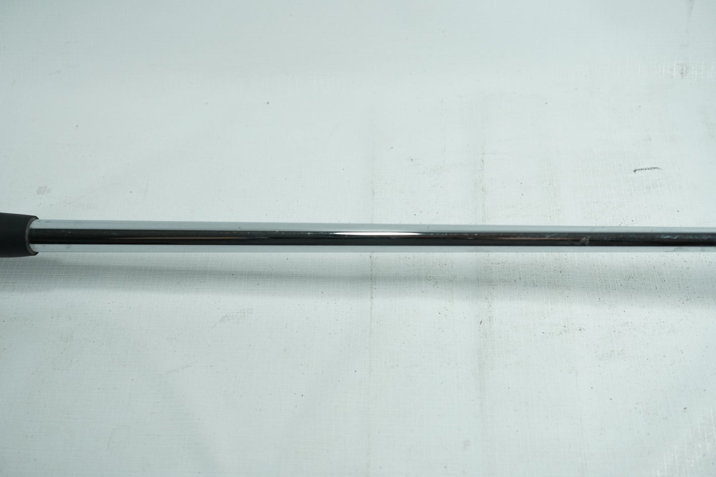 Ping G5i Craz-E Putter / 31"