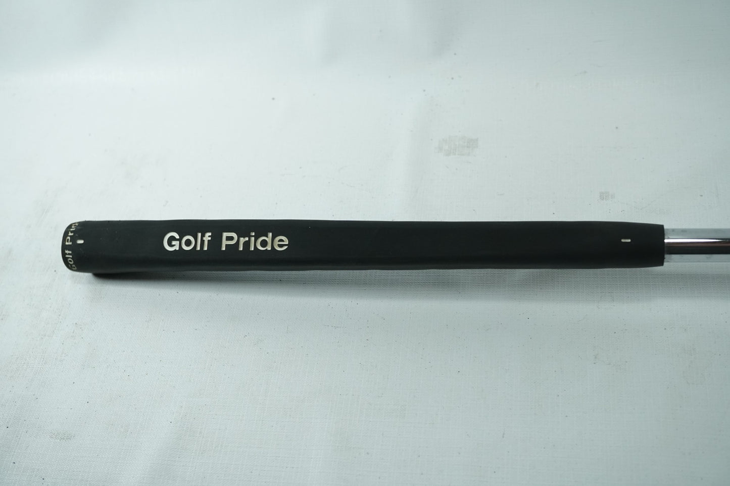 Ping G5i Craz-E Putter / 31"