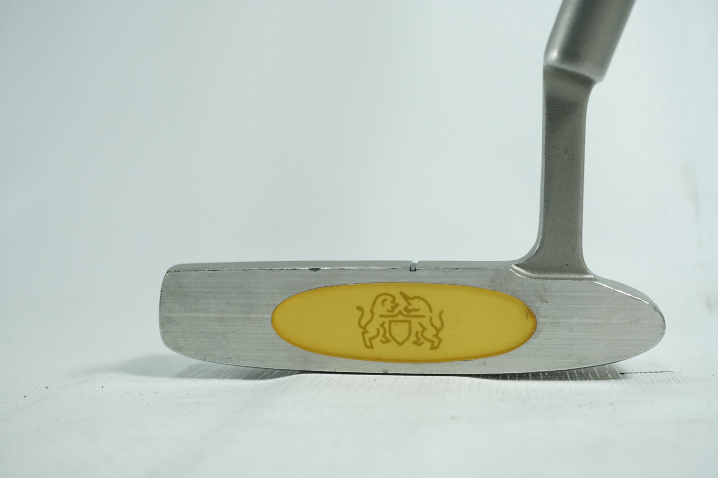 MacGregor Tourney MT Putter / 35"
