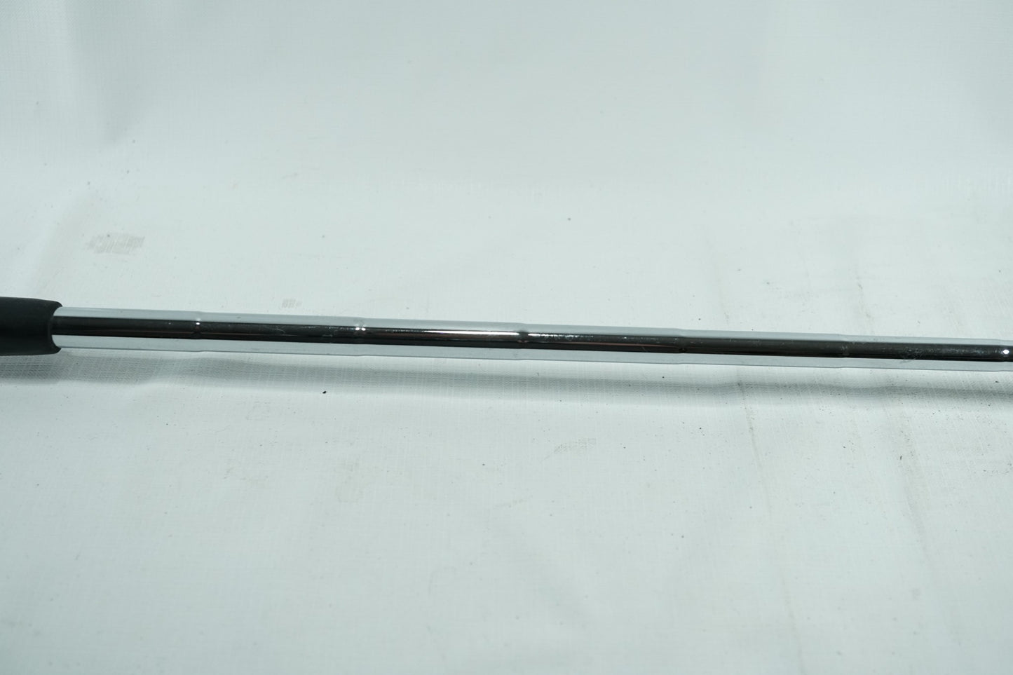 MacGregor Tourney MT Putter / 35"
