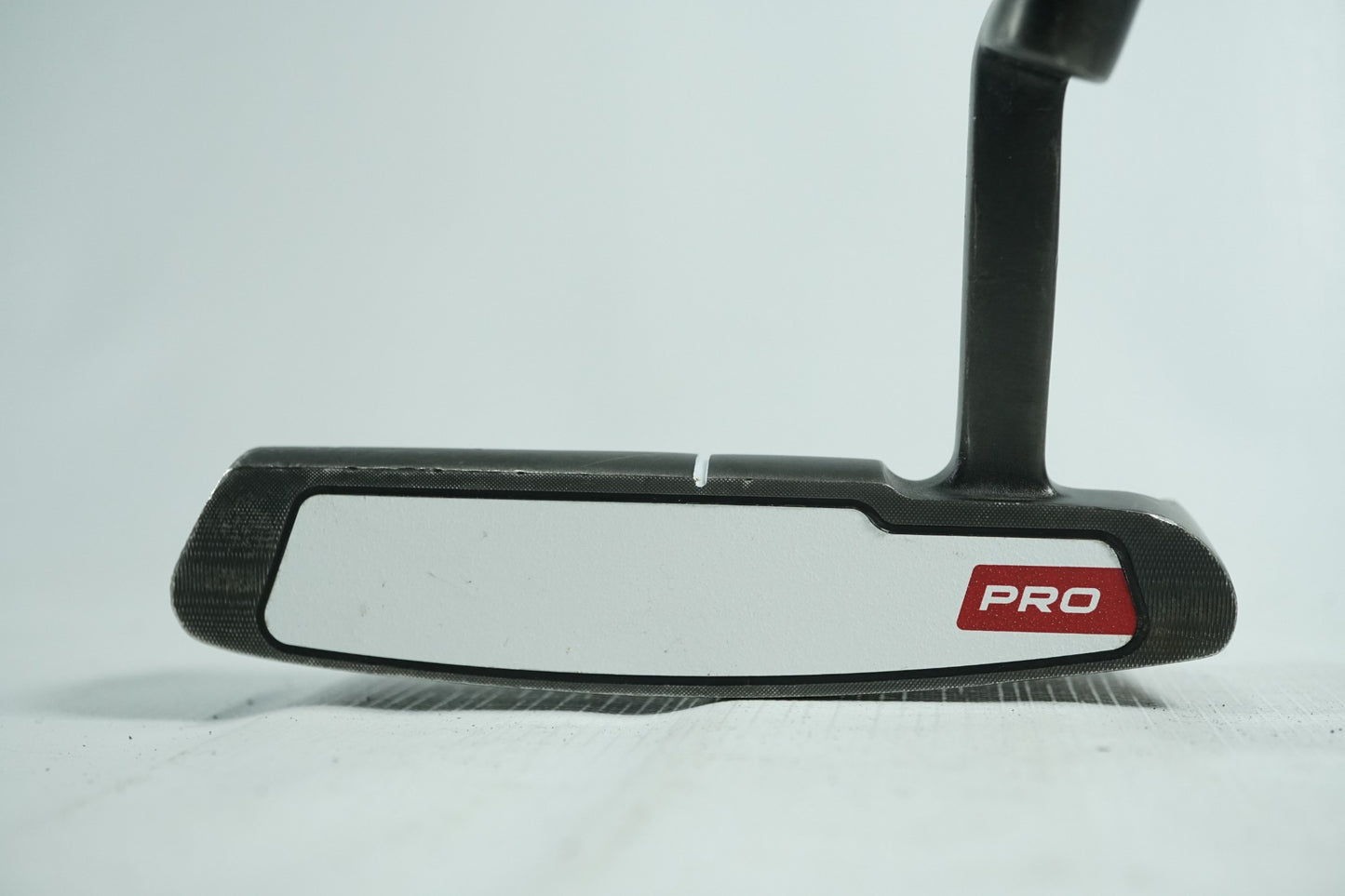 Odyssey White Hot Pro 1 Putter / 33"