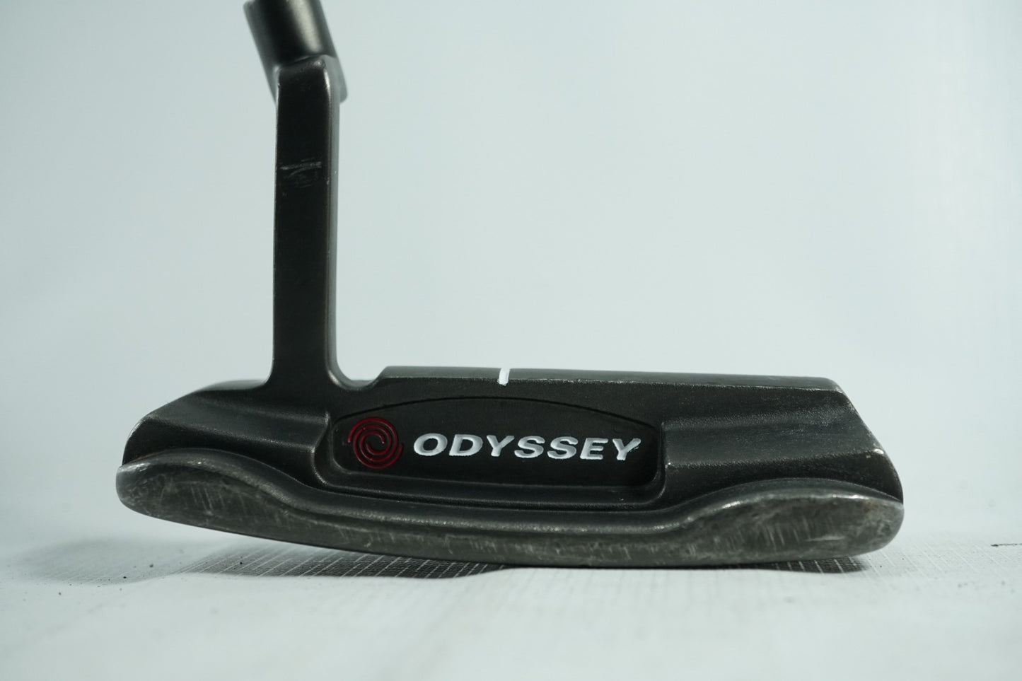 Odyssey White Hot Pro 1 Putter / 33"