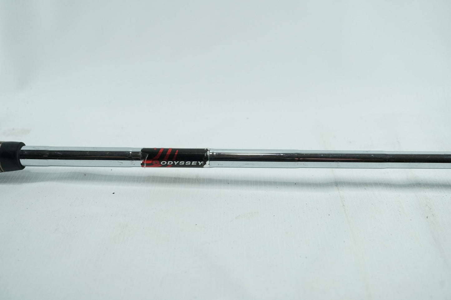 Odyssey White Hot Pro 1 Putter / 33"