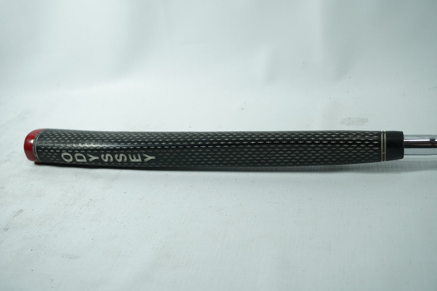 Odyssey White Hot Pro 1 Putter / 33"