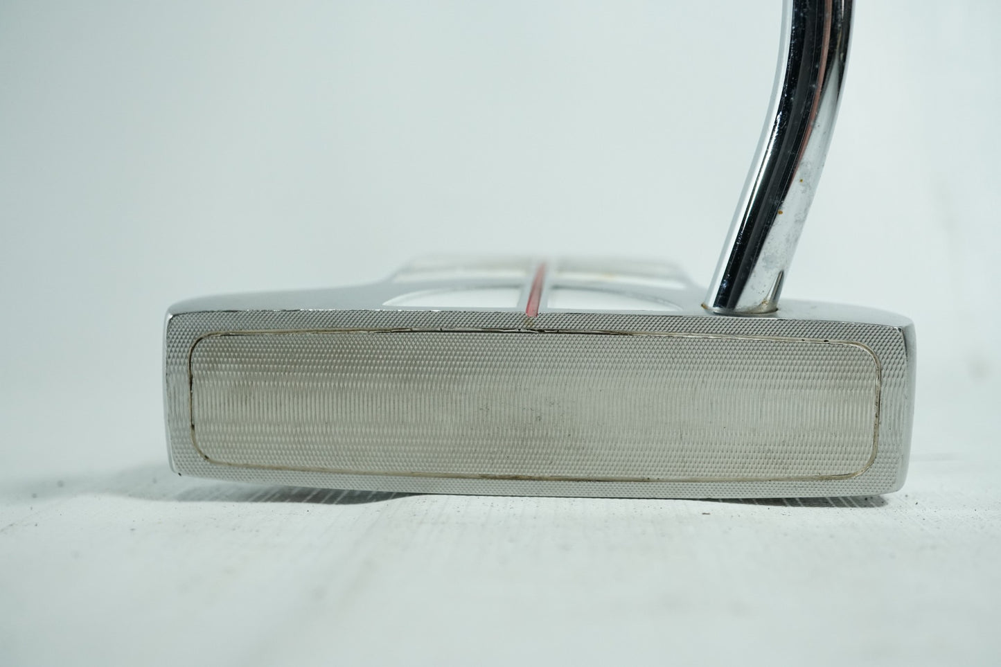 Ben Ross Ripple SR Putter / 34.5"
