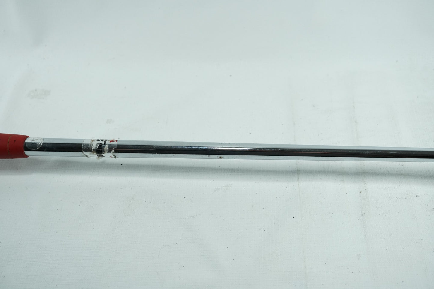 Ben Ross Ripple SR Putter / 34.5"