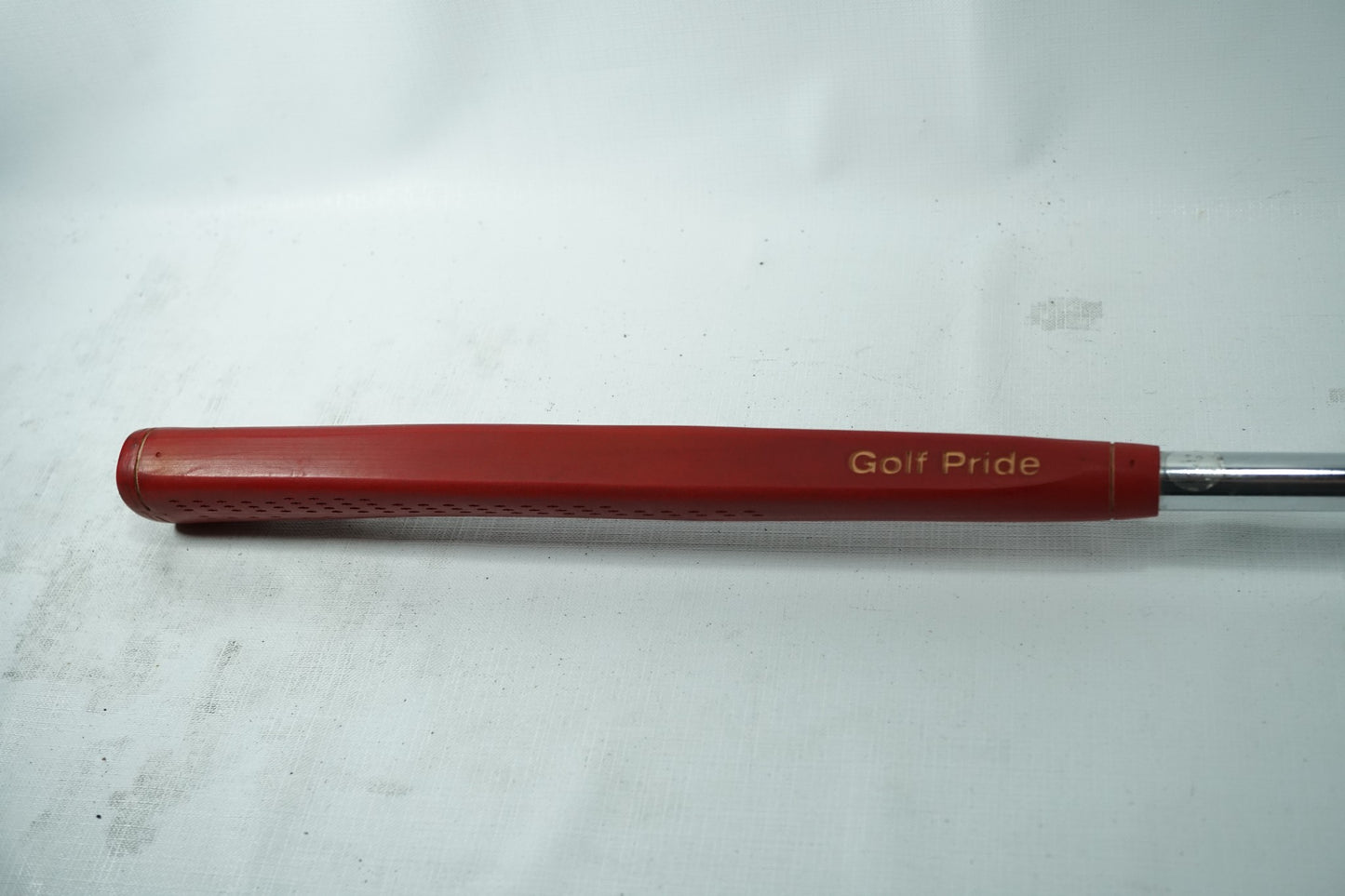 Ben Ross Ripple SR Putter / 34.5"
