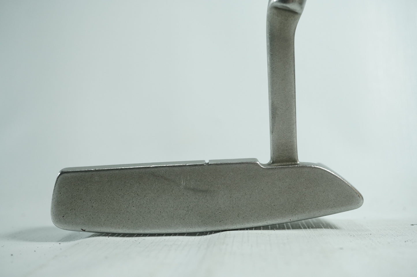 Ping Pengyo Putter / 35" / 090625134