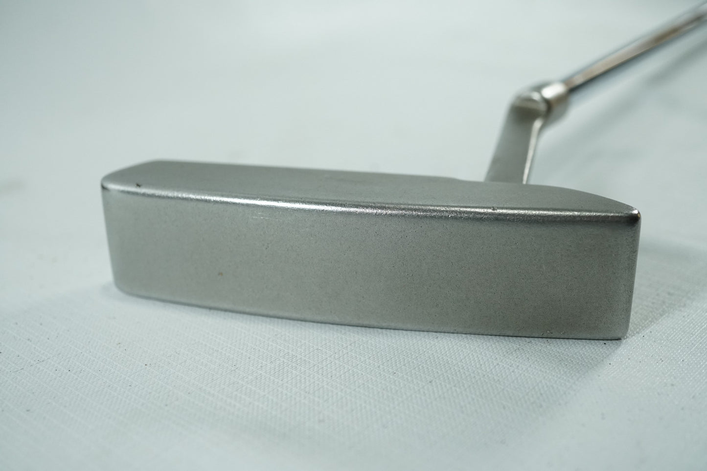 Ping Pengyo Putter / 35" / 090625134