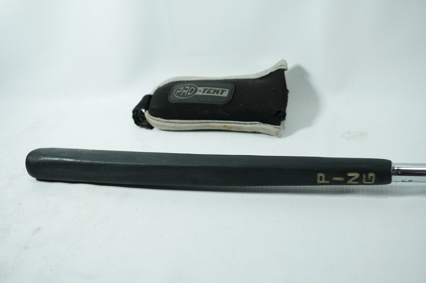 Ping Pengyo Putter / 35" / 090625134
