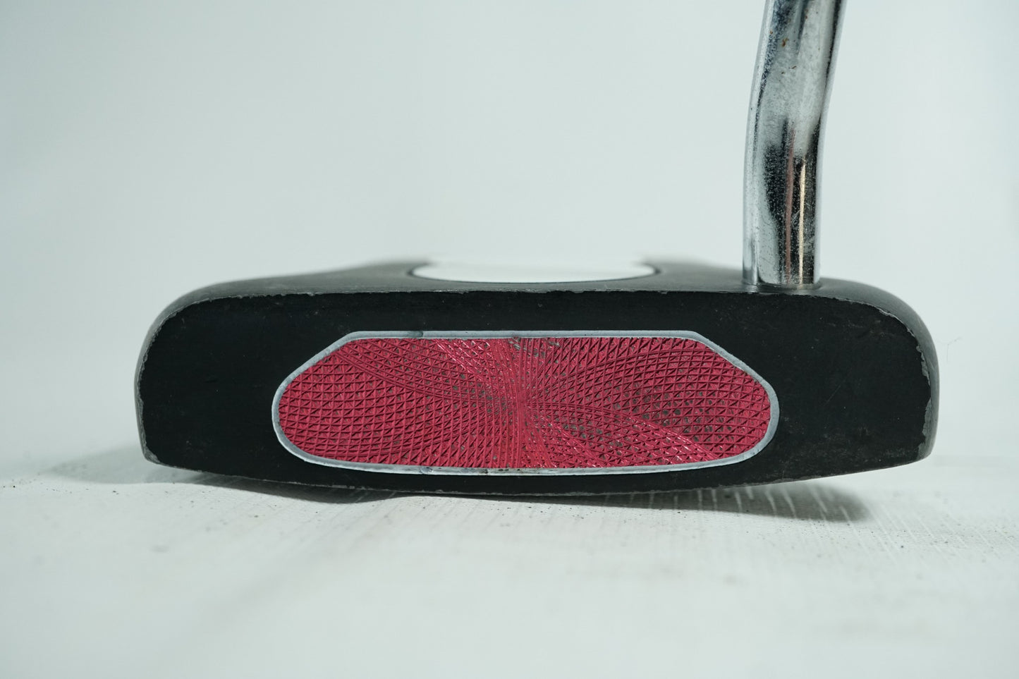 Dunlop 65i 6 Putter / 34.5"