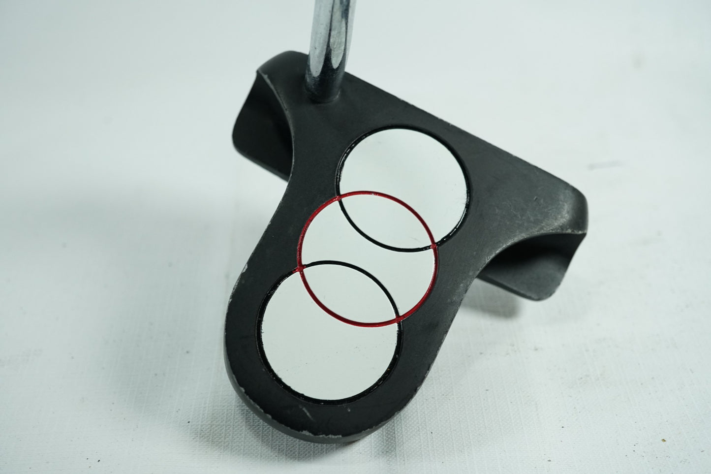 Dunlop 65i 6 Putter / 34.5"