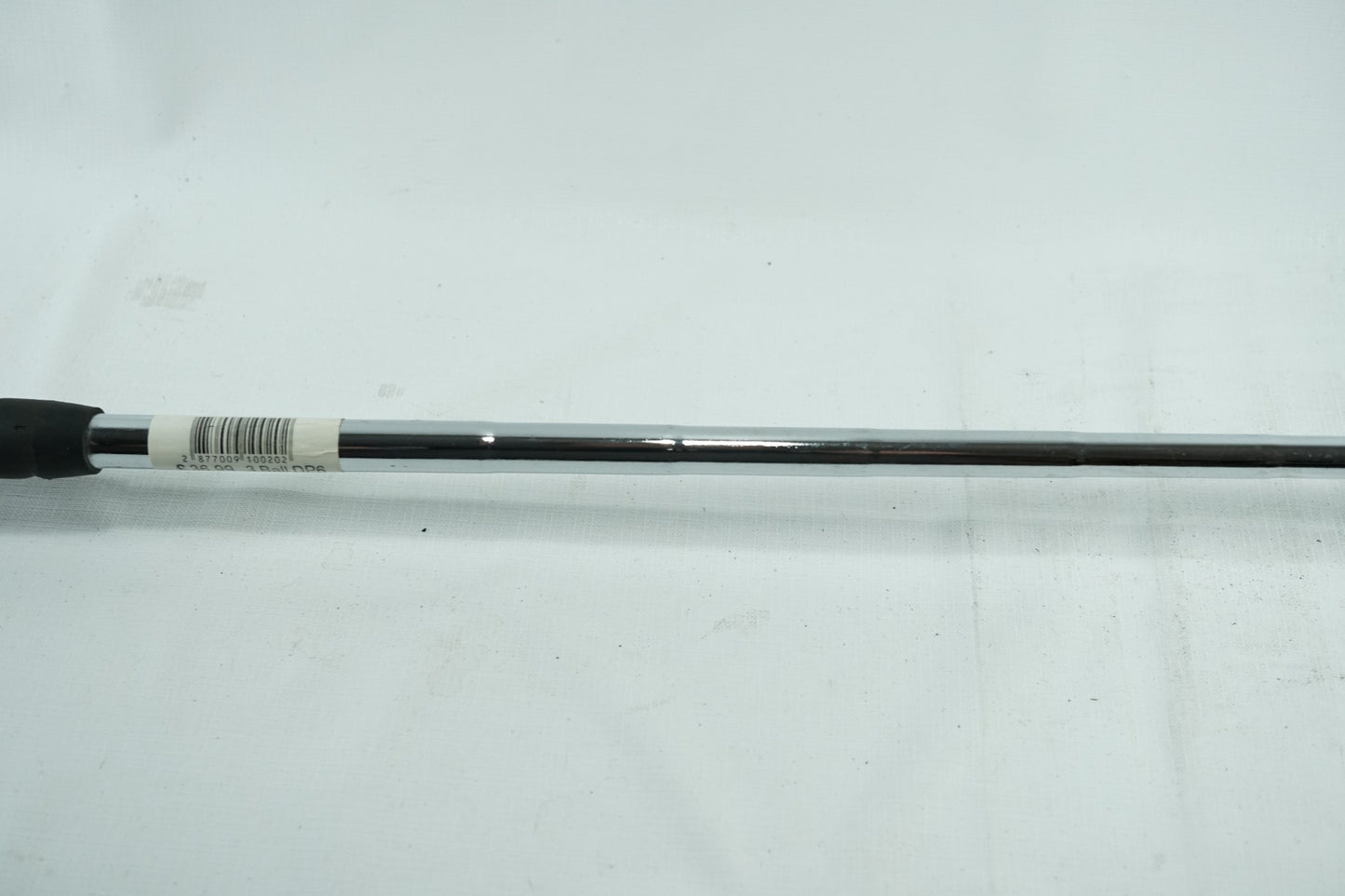 Dunlop 65i 6 Putter / 34.5"
