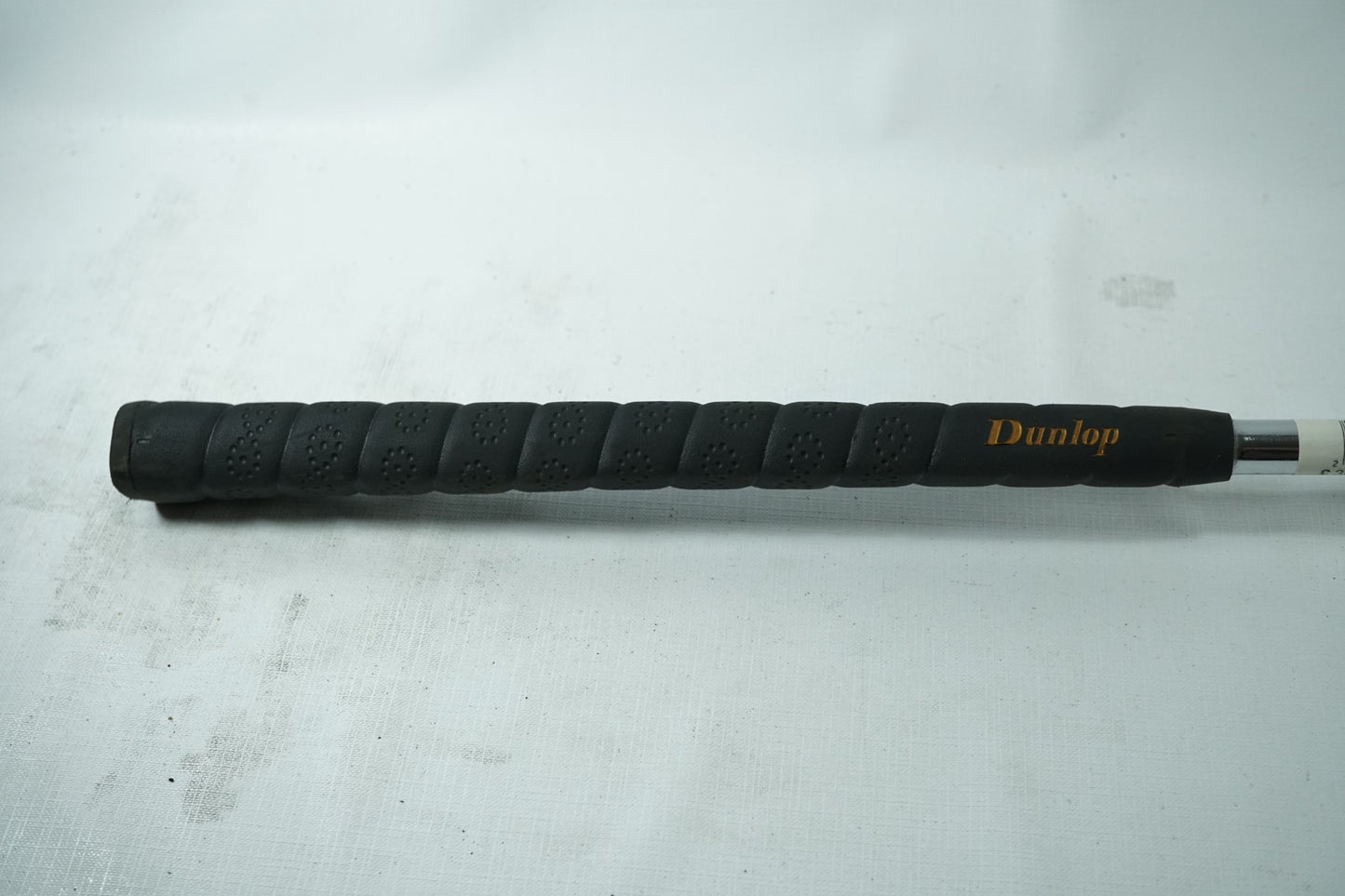 Dunlop 65i 6 Putter / 34.5"