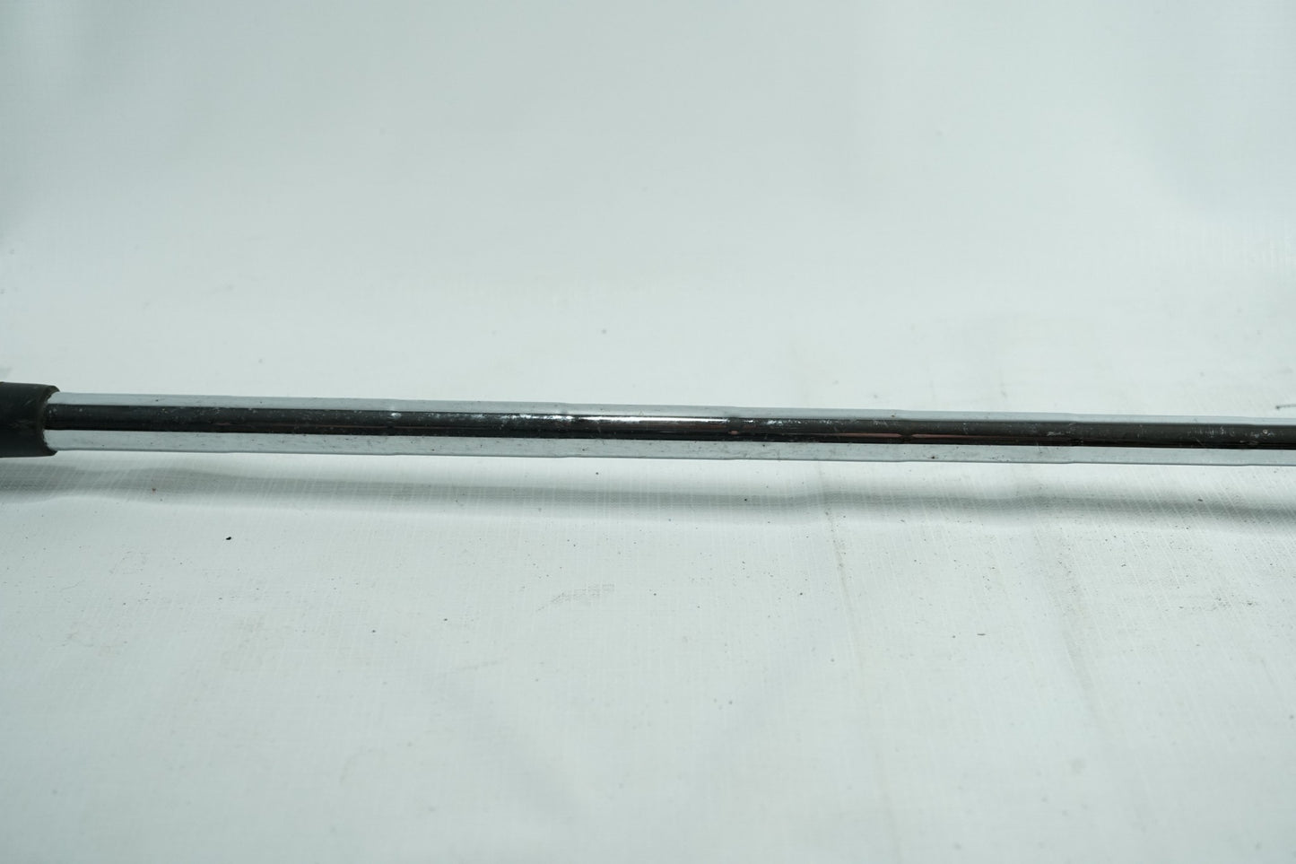 Huka Lodge Jade Putter / 33.5"