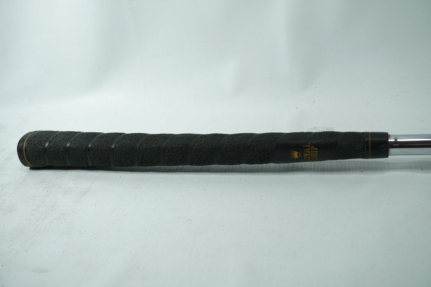 Huka Lodge Jade Putter / 33.5"
